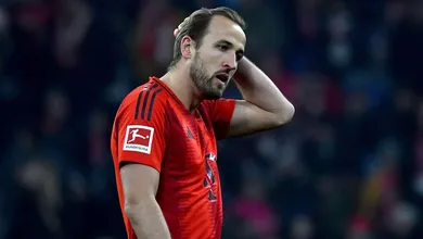 Por que o Bayern de Munique foi proibido de usar uniforme vermelho na Champions League