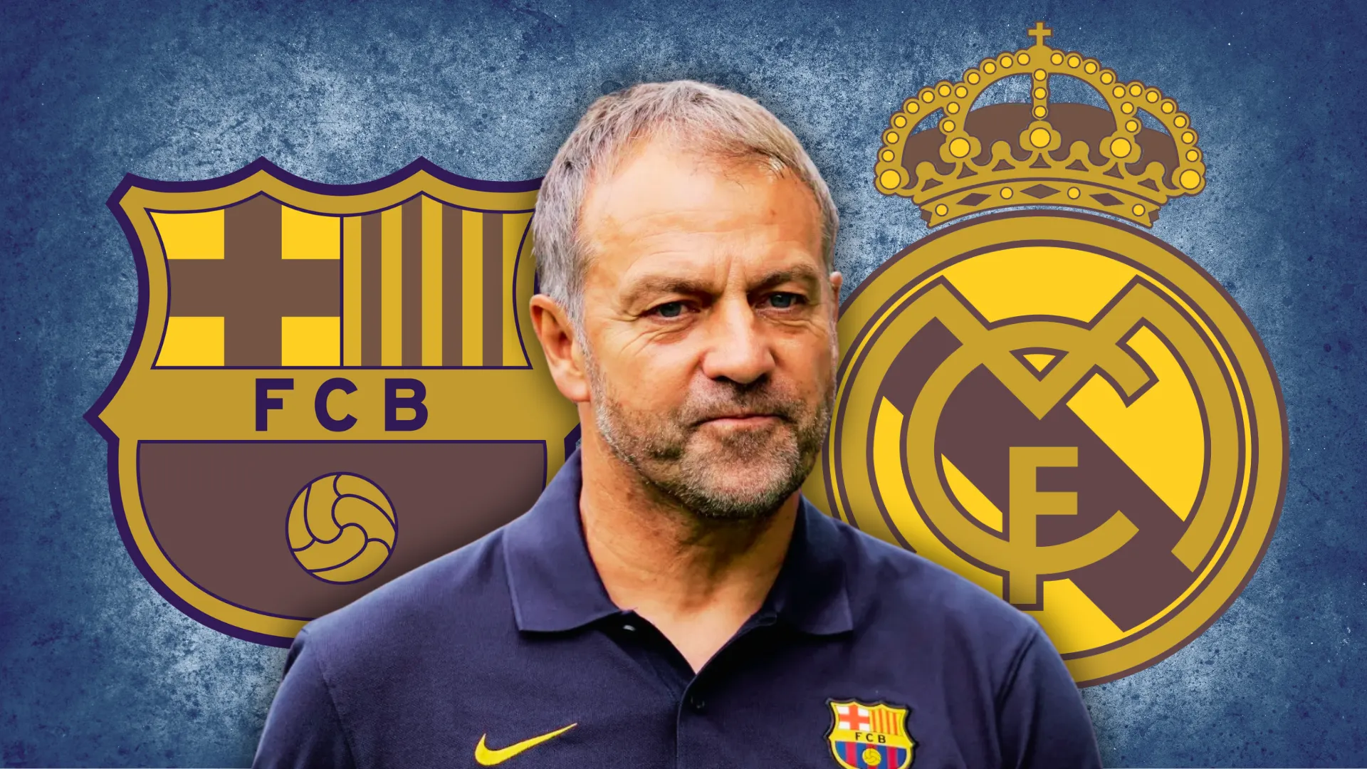 Por que o Barcelona rejeitou contratar refor&ccedil;o pouco badalado que &eacute; destaque no Real Madrid