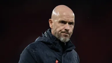 O que a parentalidade e o &lsquo;terrible two&rsquo; t&ecirc;m a ver com os problemas do Manchester United