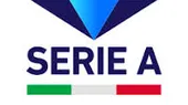 Confira as &uacute;ltimas not&iacute;cias da Serie A italiana