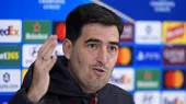 Técnico do Liverpool celebra início de reforço: ‘Acho que ele precisava disso mentalmente’