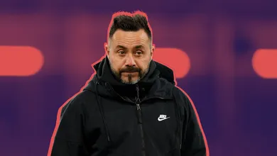 Tottenham: An&aacute;lise de De Zerbi sobre sua filosofia de jogo surpreende