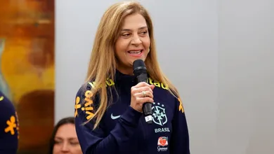 Estamos cansadas de brigar sozinhas contra machistas e estupradores