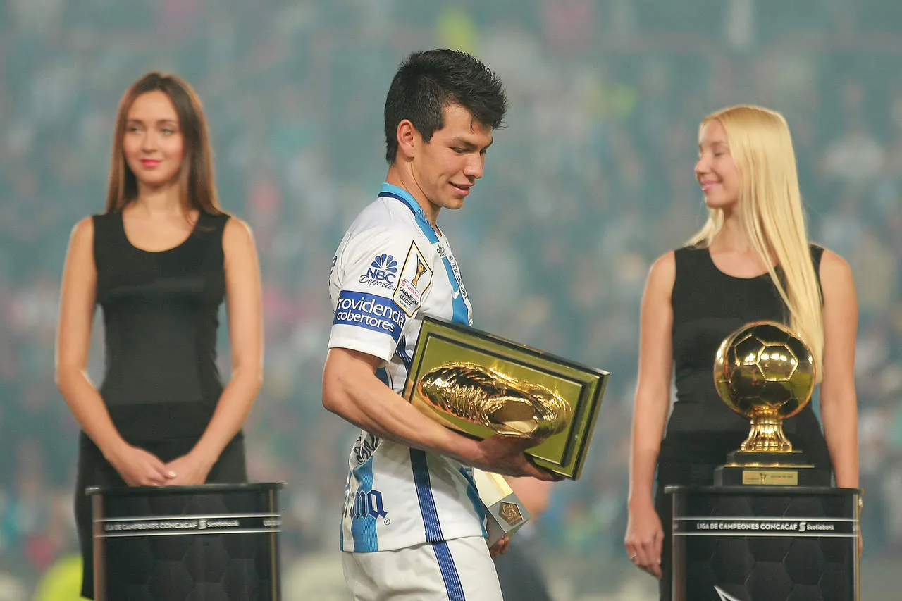 lozano