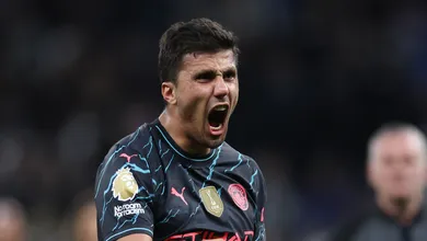 Melhor do mundo? Estudo aponta jogador do City como o mais impactante de 54 ligas