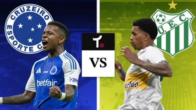 Cruzeiro x Uberl&acirc;ndia: onde assistir, hor&aacute;rio e prov&aacute;veis escala&ccedil;&otilde;es