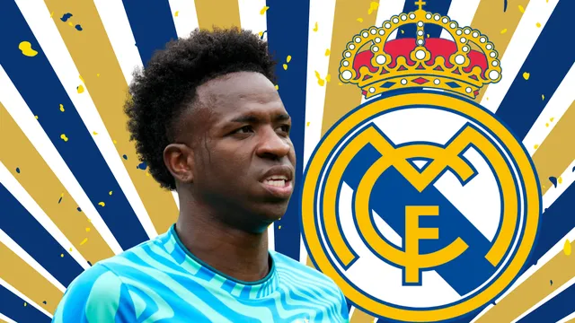 Perto de Diomand&eacute;, Real Madrid coloca condi&ccedil;&atilde;o financeira para negociar Vinicius Junior
