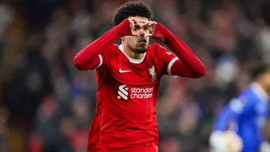 Liverpool x Fulham: onde assistir, palpites e escala&ccedil;&otilde;es &ndash; Premier League &ndash; 03/12/2023
