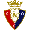 Osasuna