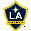 LA Galaxy
