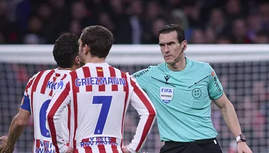 E o semiautom&aacute;tico? Por que demorou tanto para anular gol do Barcelona contra o Atl&eacute;tico?