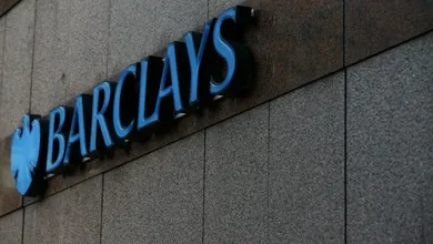 Bancos ingleses v&atilde;o investigar contas da Fifa, e o cerco vai se fechando