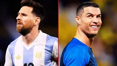 Bola de Ouro: A lista dos vencedores da premia&ccedil;&atilde;o