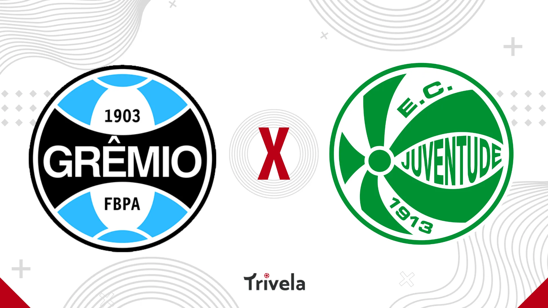 Gr&ecirc;mio x Juventude: onde assistir, palpites e escala&ccedil;&otilde;es &ndash; Campeonato Ga&uacute;cho &ndash; 31/01/2024