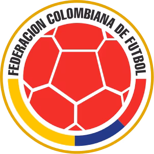 Col&ocirc;mbia x Portugal Palpite &ndash; Not&iacute;cias e odds (27/06)