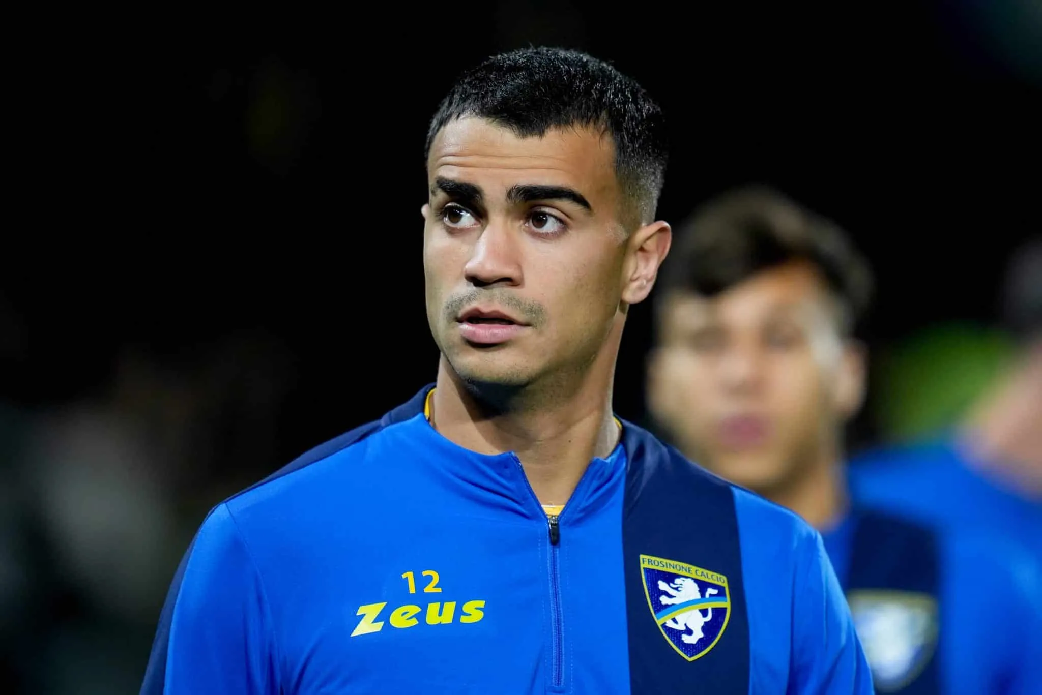 Entenda por que acerto com o Atl&eacute;tico-MG &eacute; perfeito para Reinier