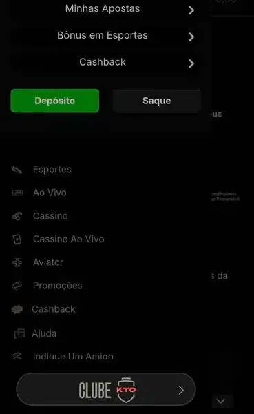 Suporte KTO: como entrar em contato em 2026