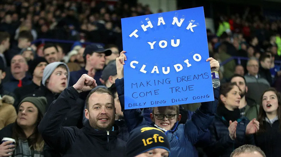 ranieri2