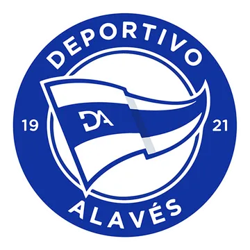 Alav&eacute;s x Barcelona &ndash; Palpites, not&iacute;cias e odds