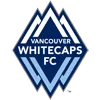 Vancouver Whitecaps