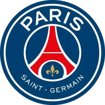 PSG x Liverpool &ndash; Palpites, not&iacute;cias e odds (08/04)