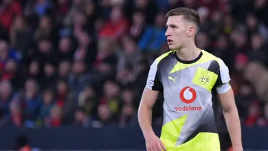 Zagueiro recusa renova&ccedil;&atilde;o no Borussia Dortmund e se torna alvo do Barcelona