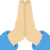 ??