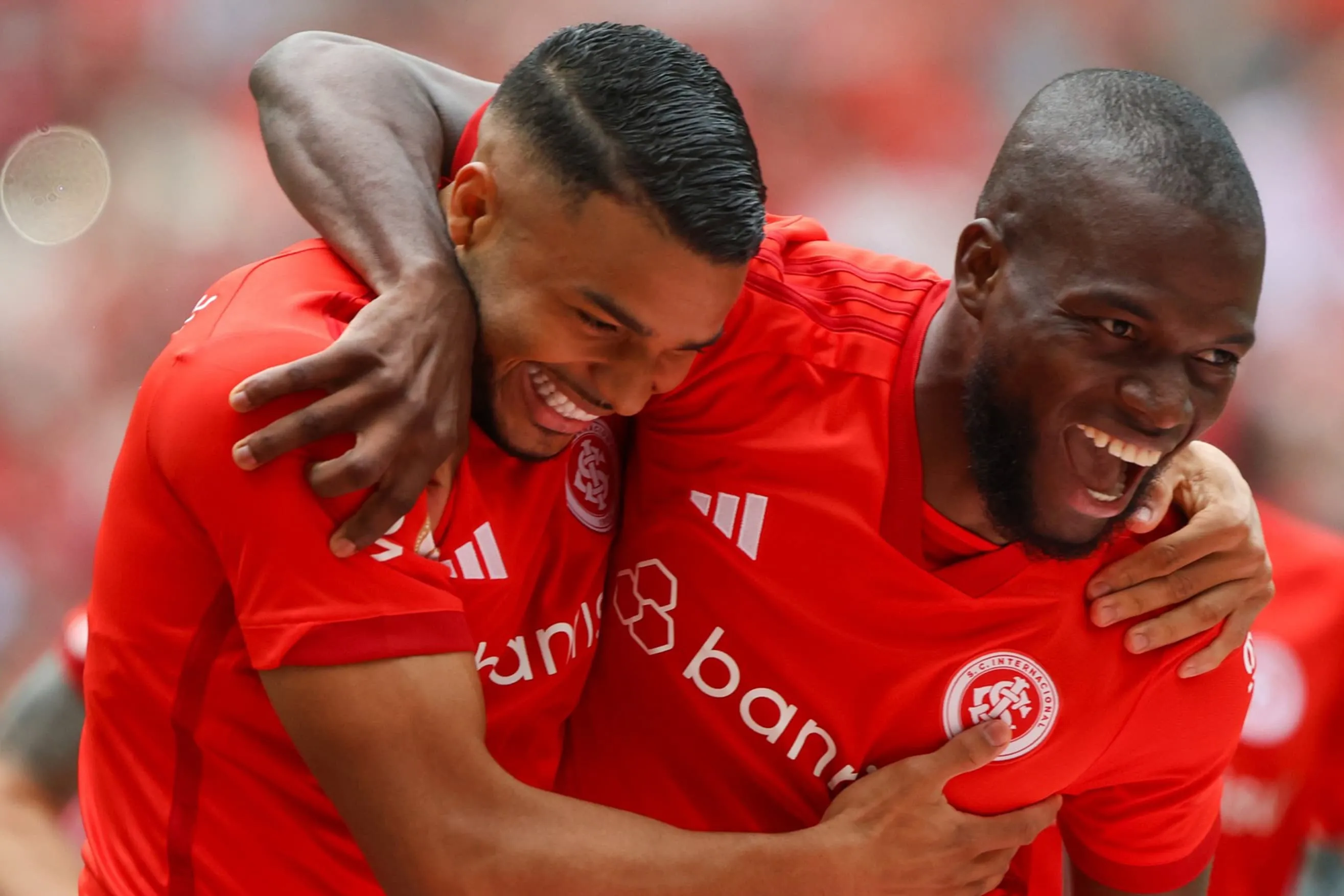Qual &eacute; a maior goleada da hist&oacute;ria do Brasileir&atilde;o de pontos corridos?