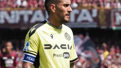 Santos envia Gallo &agrave; Europa para definir negocia&ccedil;&atilde;o com o argentino Roberto Pereyra