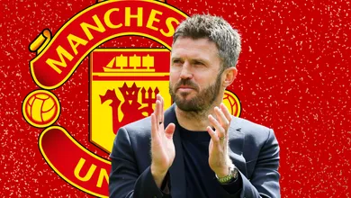 Manchester United faz planejamento para refor&ccedil;ar meio-campo e tem dupla de peso na mira
