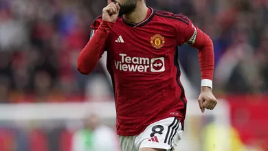 &Eacute; por isso que Manchester United x Liverpool &eacute; o melhor cl&aacute;ssico da Premier League