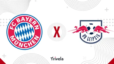 Bayern de Munique x RB Leipzig: onde assistir, palpites e escala&ccedil;&otilde;es &ndash; Bundesliga &ndash; 24/02/2024