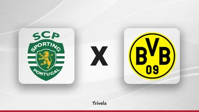 Sporting x Borussia Dortmund: palpites, onde assistir e escala&ccedil;&otilde;es &ndash; Champions League &ndash; 11/02/2025