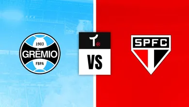 Gr&ecirc;mio x S&atilde;o Paulo Palpite &ndash; Dicas e not&iacute;cias (08/08)