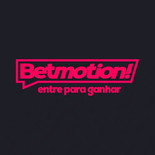 Betmotion &eacute; confi&aacute;vel em 2026? An&aacute;lise completa e opini&atilde;o