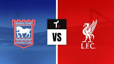 Ipswich x Liverpool Palpite &ndash; Dicas e not&iacute;cias (04/09)