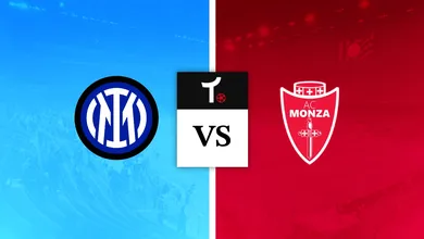 Inter de Mil&atilde;o x Monza Palpite &ndash; Dicas e not&iacute;cias (22/08)