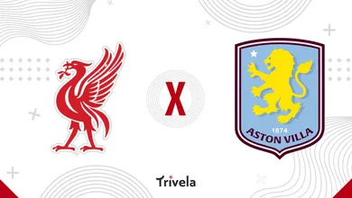 Liverpool x Aston Villa: escala&ccedil;&otilde;es, onde assistir e palpites &ndash; Premier League &ndash; 09/11/2024