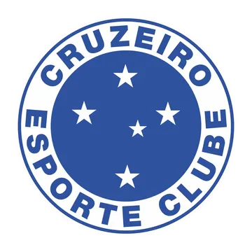 Jogo do Cruzeiro Hoje: Onde assistir ao vivo e Escala&ccedil;&atilde;o