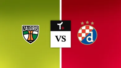 Kauno Zalgiris x Dinamo Zagreb Palpite &ndash; Dicas e not&iacute;cias (11/08)