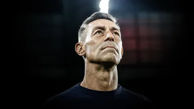 Santos pode contratar Pedro Caixinha? Veja tudo que apuramos