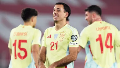 Nem precisou de Yamal: Espanha atinge marca incr&iacute;vel e mostra porque &eacute; favorita para a Copa