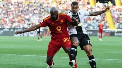 Corinthians avan&ccedil;a por Walace, mas tem concorr&ecirc;ncia do Cruzeiro