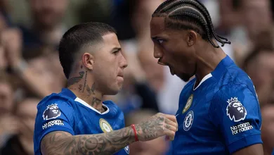 Chelsea surpreende e anuncia acordo com atacante holand&ecirc;s para pr&oacute;xima temporada