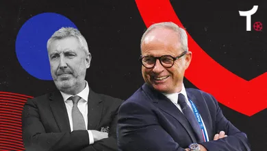 Manchester United &eacute; clube europeu que mais perdeu valor no mercado; veja ranking&nbsp;