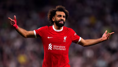Klopp acredita que Salah brilhar&aacute; por muitos anos: &ldquo;Ele &eacute; inteligente o suficiente para se adaptar&rdquo;