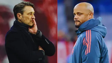 Dortmund x Bayern: Obstina&ccedil;&atilde;o versus poder e algo maior que os 3 pontos em jogo