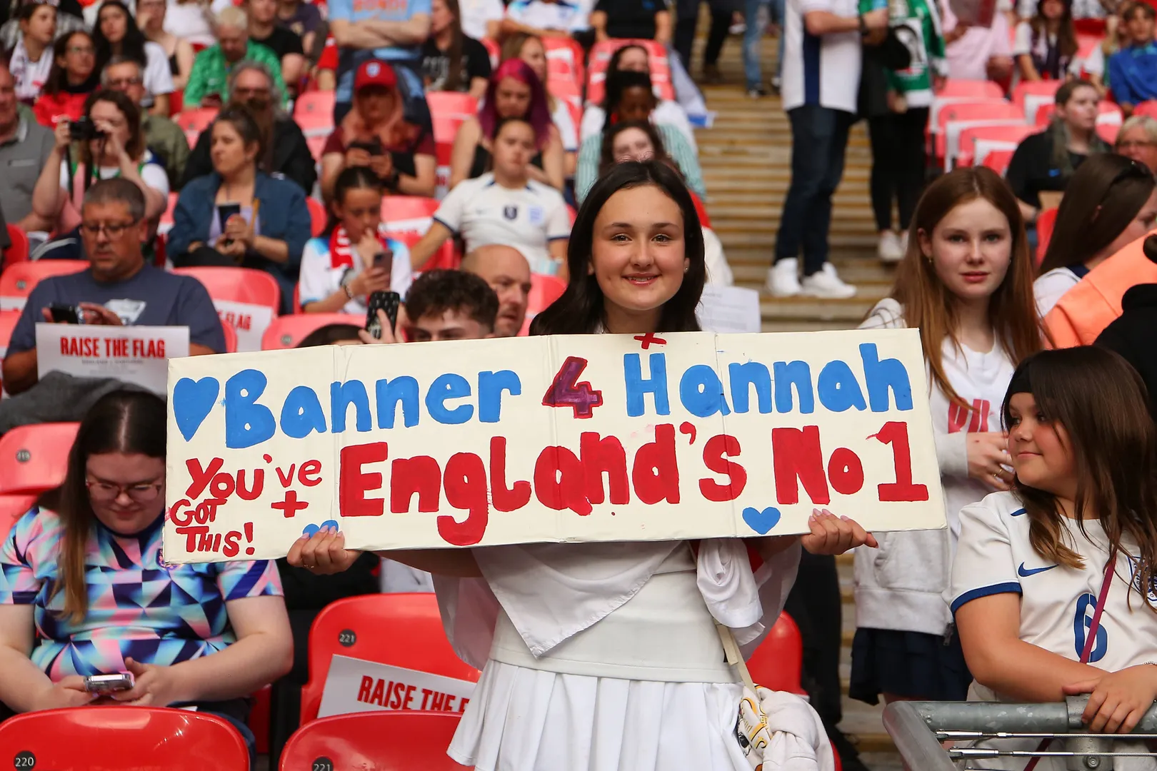 2025 Womens Nations League Football England v Portugal May 30th