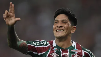 Cano e Fluminense t&ecirc;m raz&otilde;es para acreditar em fim do jejum contra o Flamengo