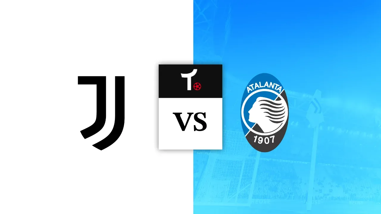 Juventus x Atalanta Palpite &ndash; Dicas e not&iacute;cias (20/09)